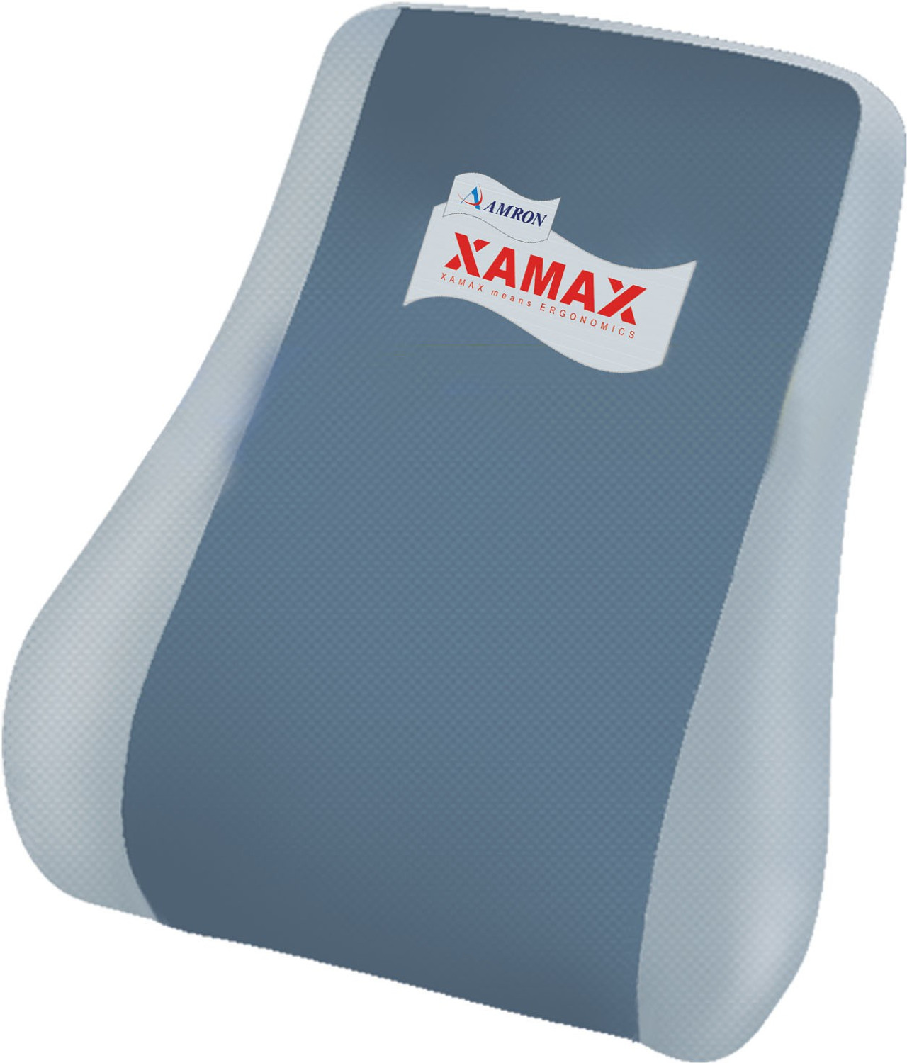 Image of AMRON XAMAX Backrest Executive Back / Lumbar Support