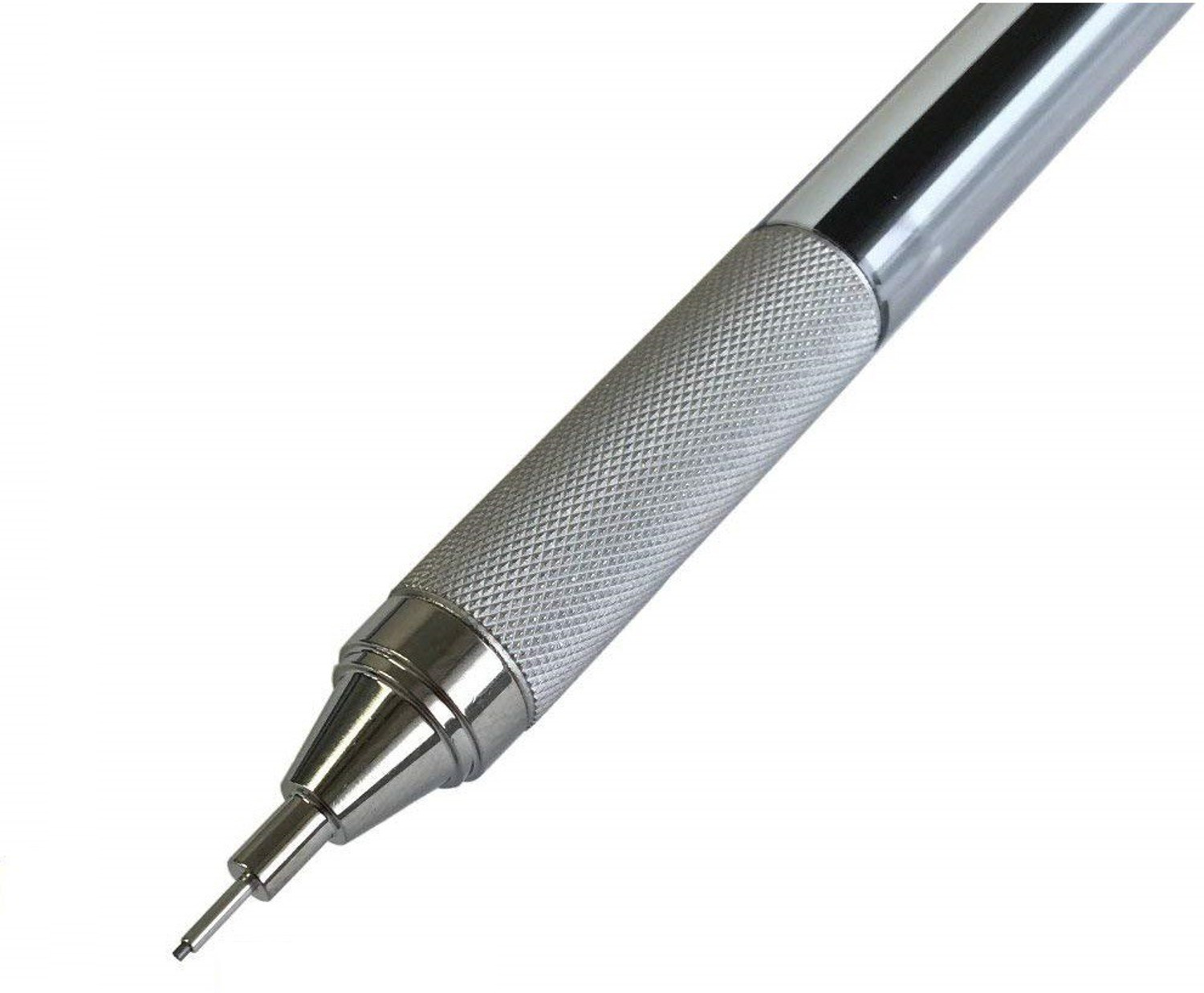 Image of Tombow Mono Graph Zero Mechanical Pencil