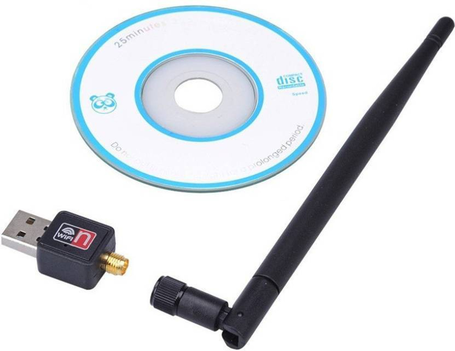 Image of 99Gems USB Adapter