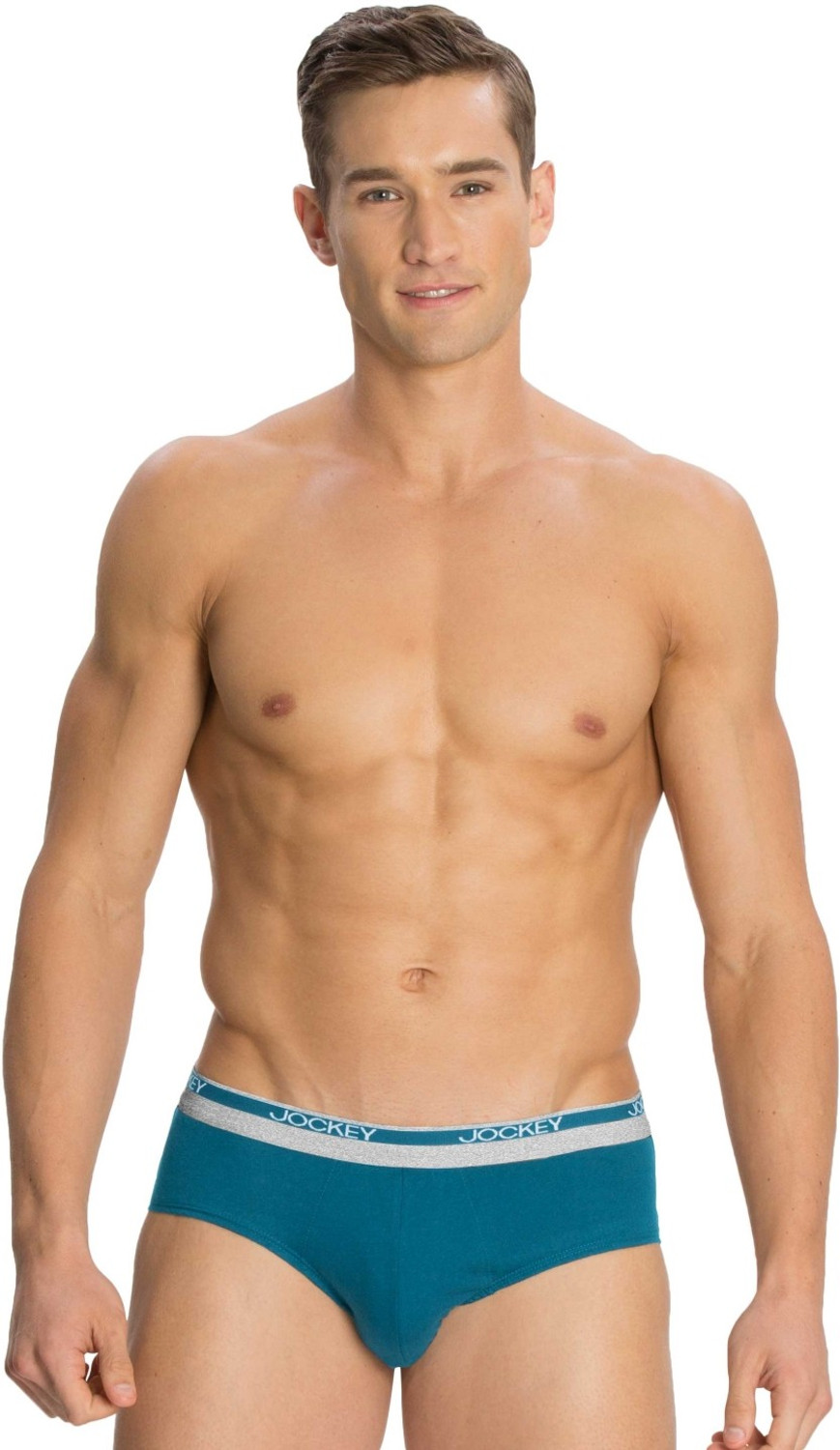 Image of JOCKEY Men Brief