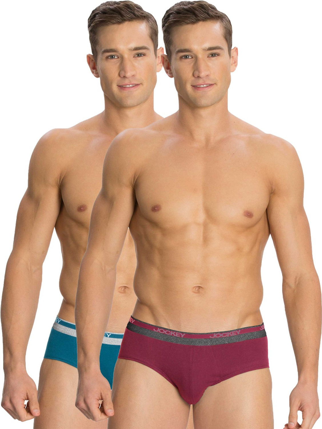 Image of JOCKEY Men Brief