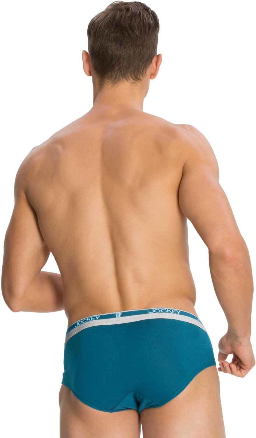 Image of JOCKEY Men Brief