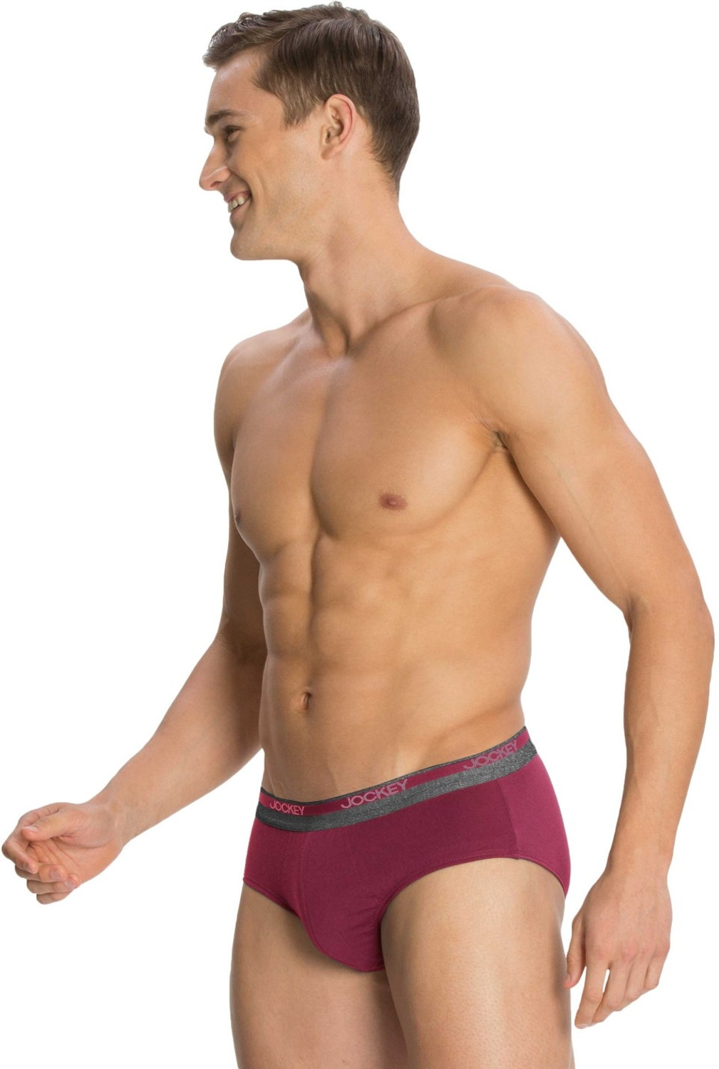 Image of JOCKEY Men Brief