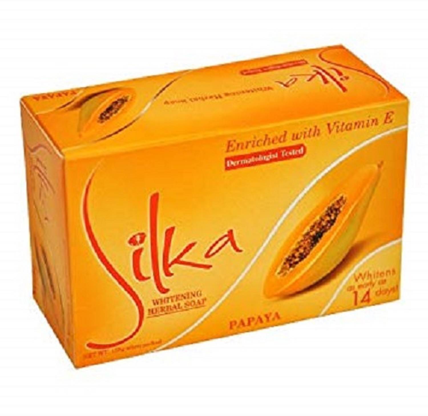 1-135-papaya-soap-silka-