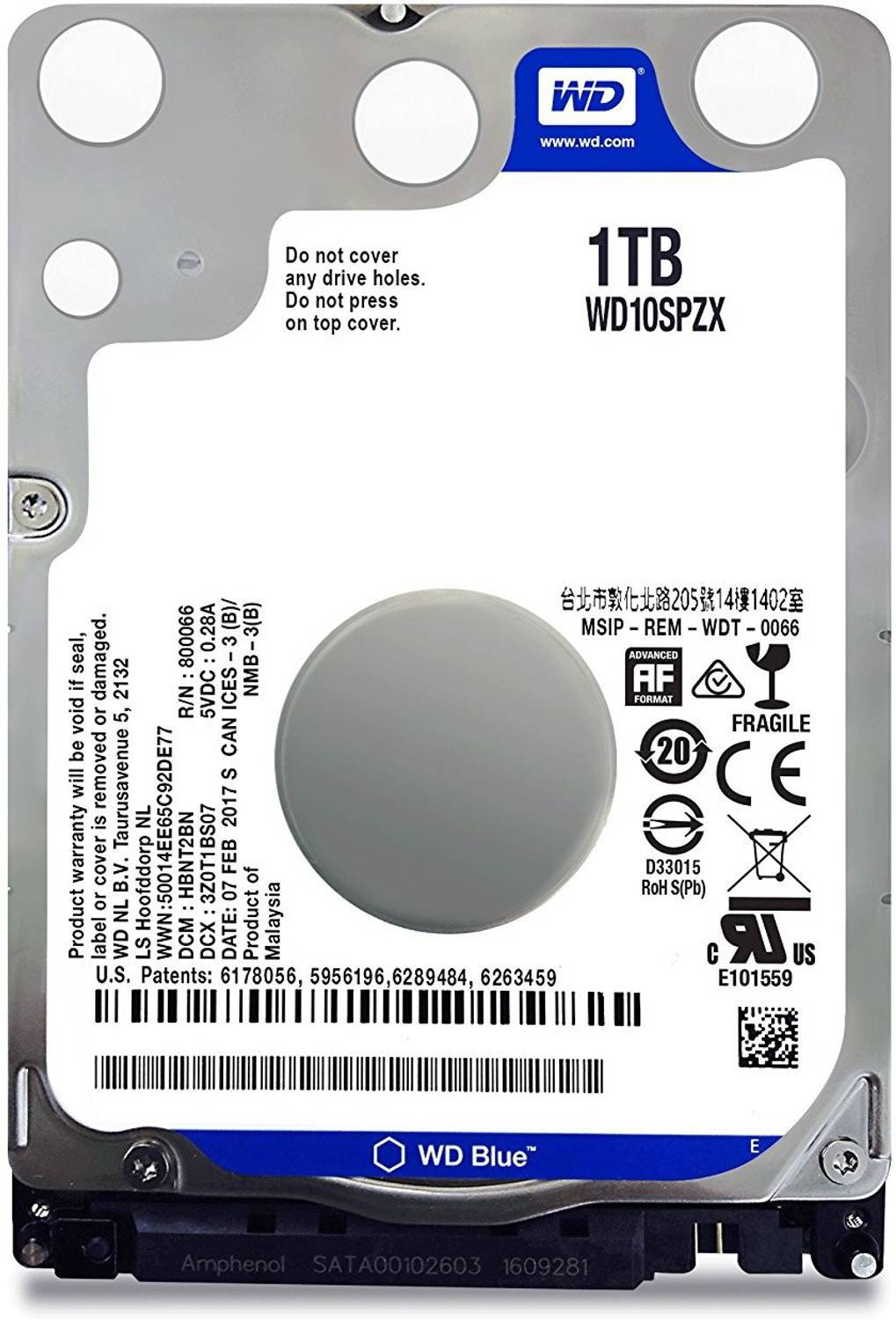 wd-wd10spzx-original-