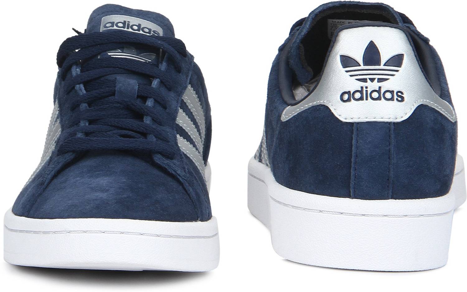 ADIDAS ORIGINALS CAMPUS Casuals For Men - Buy ADIDAS ORIGINALS CAMPUS  Casuals For Men Online at Best Price - Shop Online for Footwears in India |  Flipkart.com