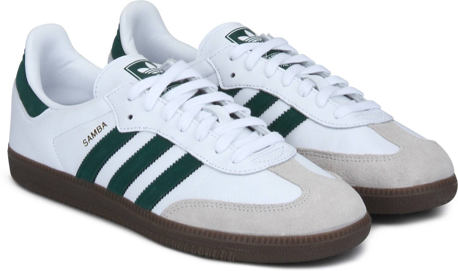 adidas gazelle silver green womens Adidas Sambas x Sunset – Knickgasm