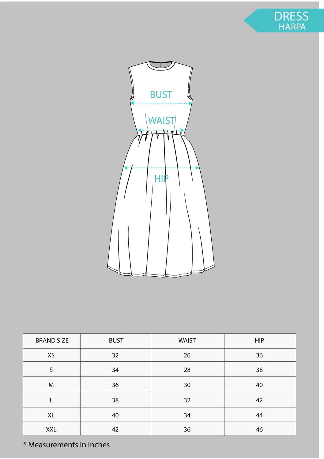 linen midi maxi dress Canyon Linen Midi Dress Wheat / L main image 0