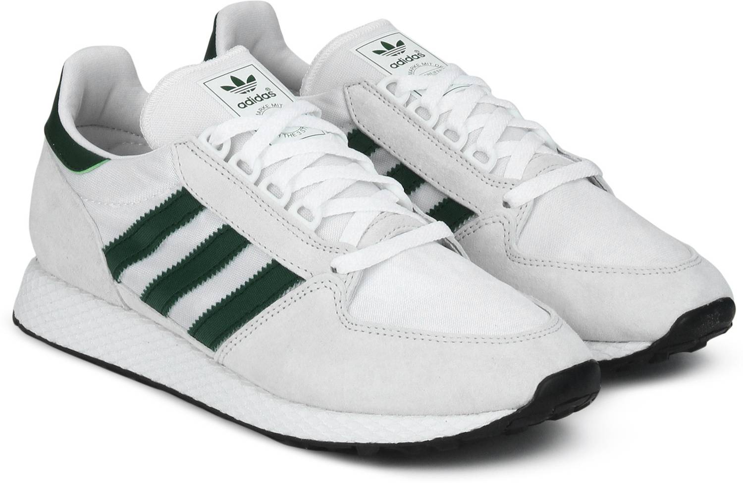 adidas gazelle silver green womens adidas Originals Wmns Atlanta - IF9797 | SNS