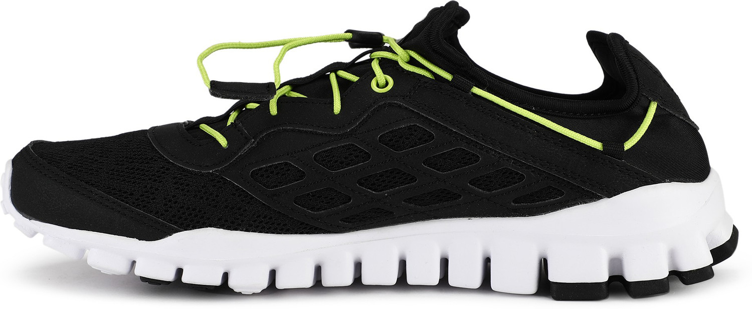 reebok one rush flex xt lp