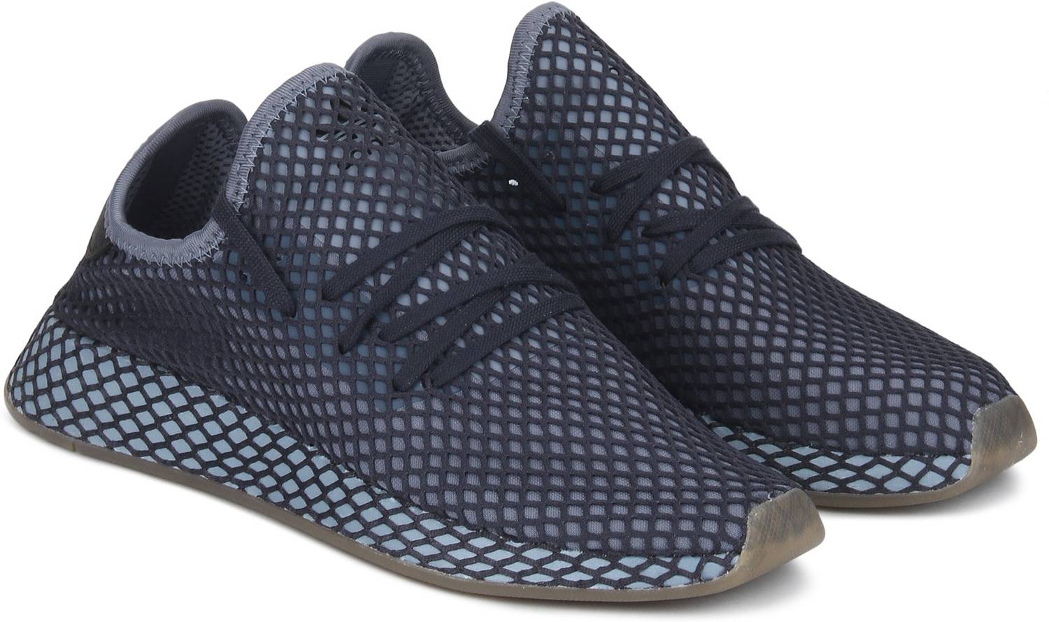 adidas gazelle silver green womens ADIDAS KID'S ADIDAS SUPERSTAR LED LIGHT