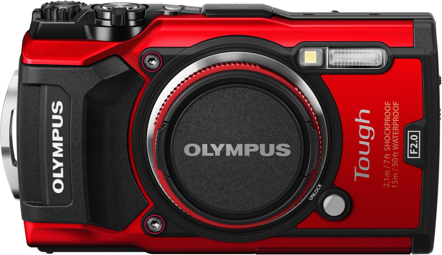 OLYMPUS TG-5 Price in India - Buy OLYMPUS TG-5 online at Flipkart.com