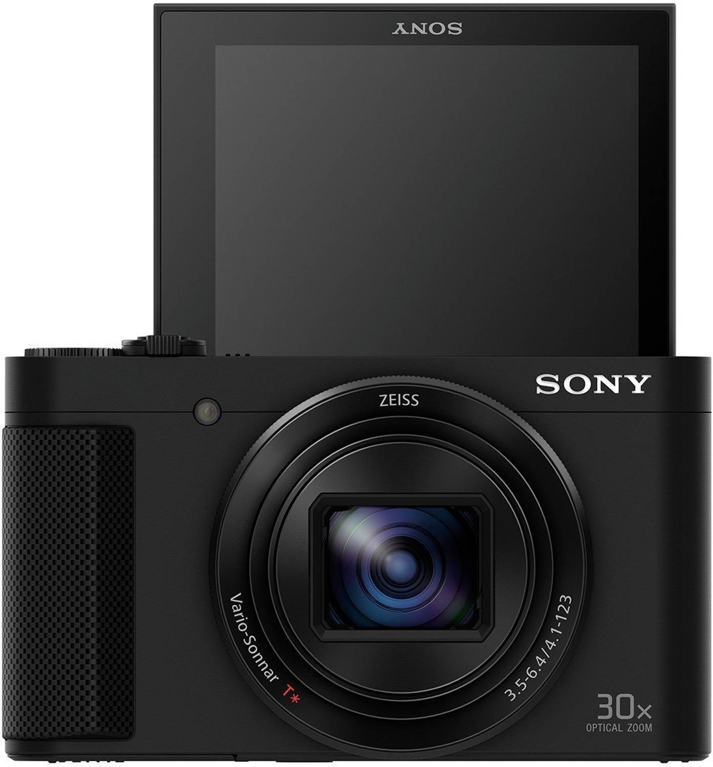 sony-cyber-shot-dsc-hx90v-