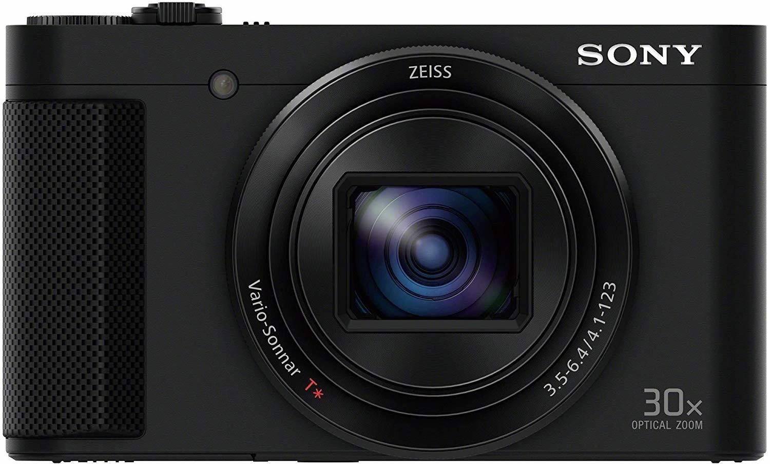 美品♪ SONY Cyber-shot DSC-HX90V sony-cyber-shot-dsc-hx90v-