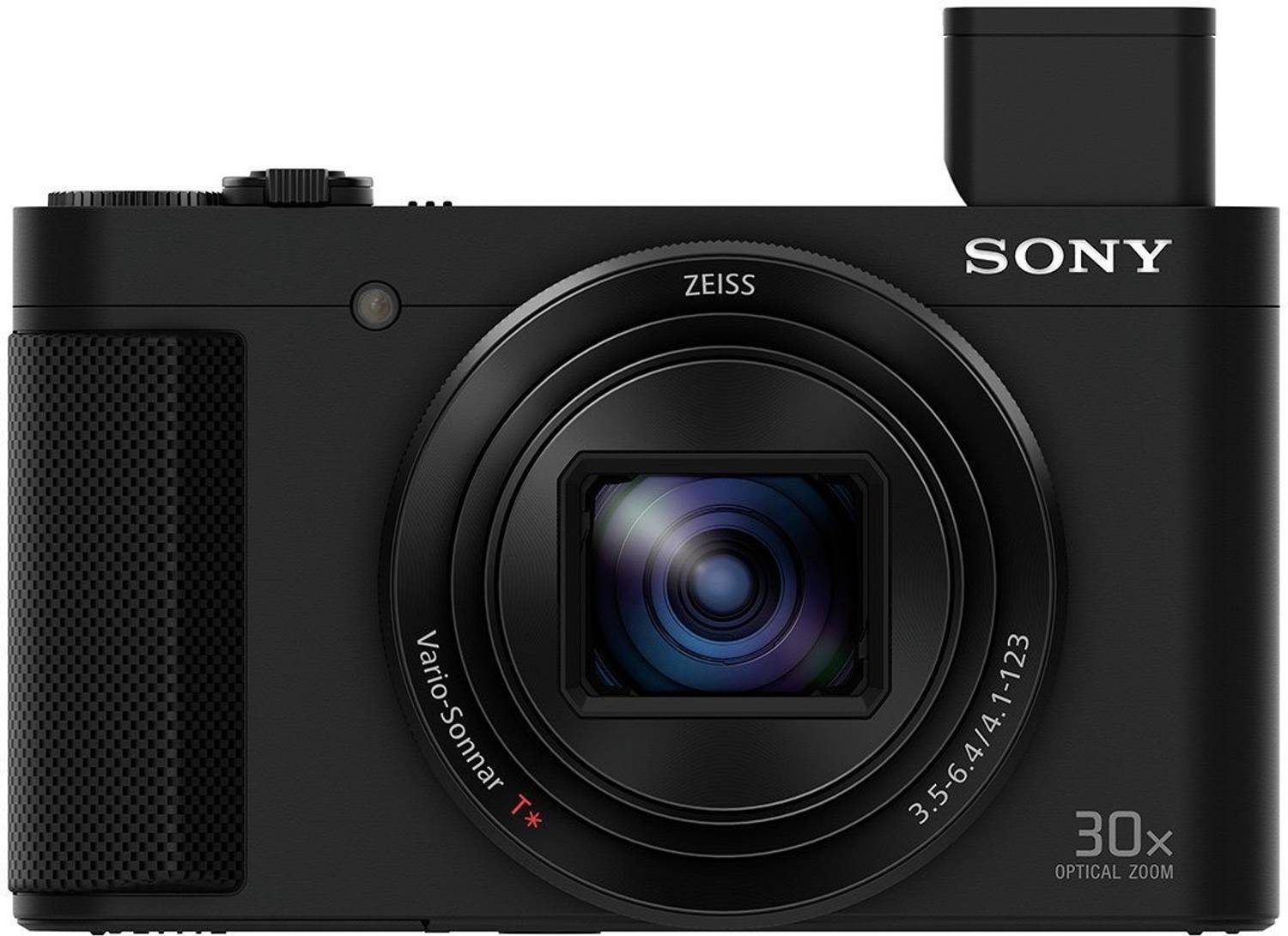 【美品】 SONY DSC-HX90V ケース付き sony-cyber-shot-dsc-hx90v-