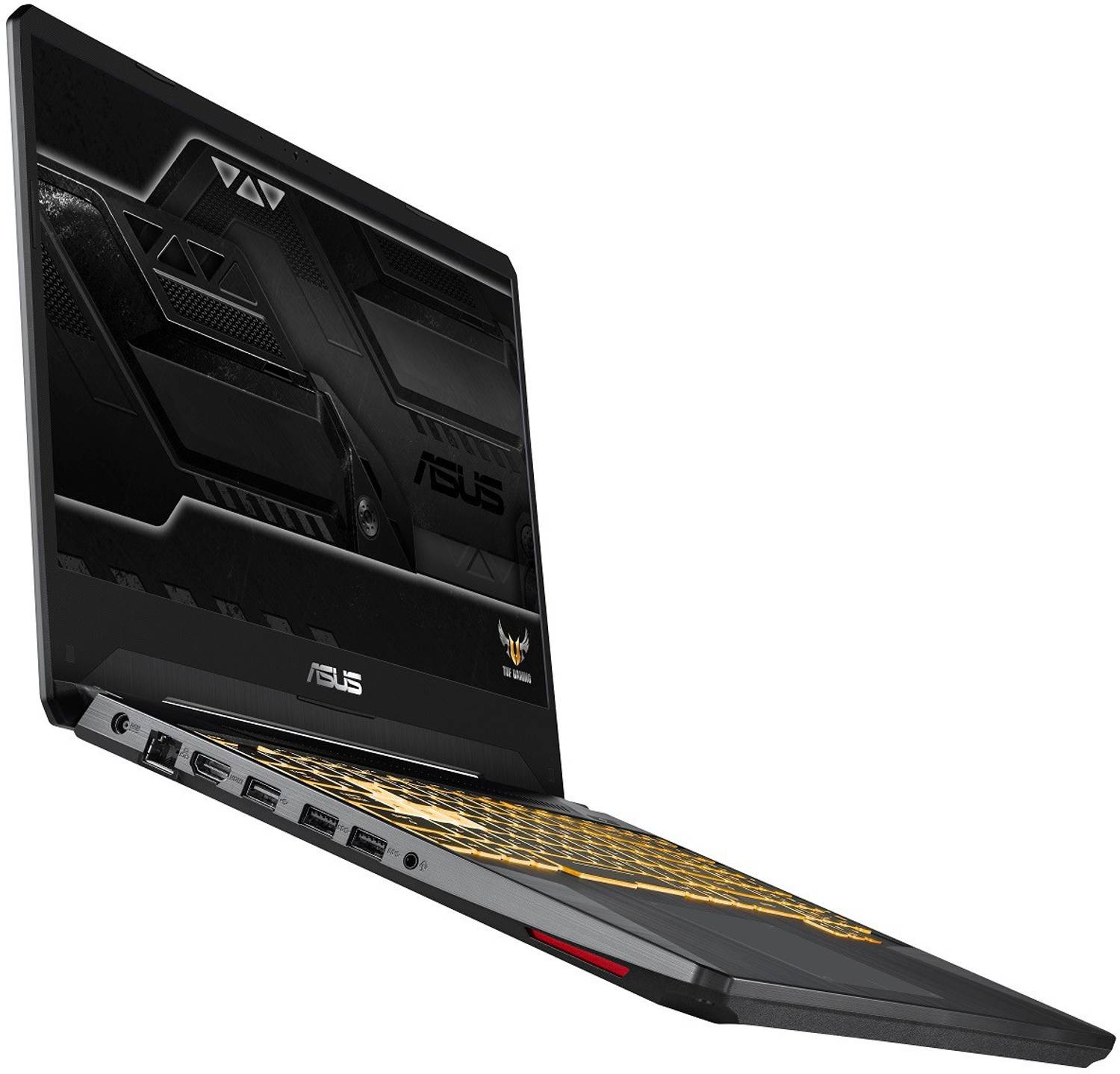 asus-na-original-