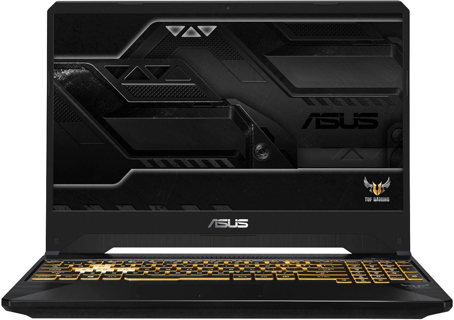 asus-na-gaming-laptop-original