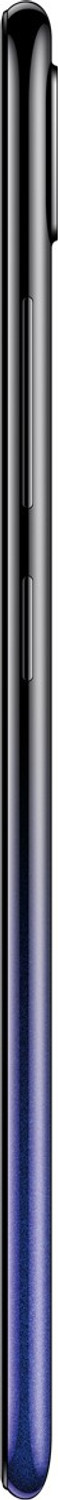 Image of vivo Y95 (Starry Black, 64 GB)