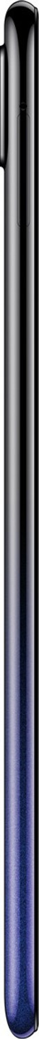 Image of vivo Y95 (Starry Black, 64 GB)