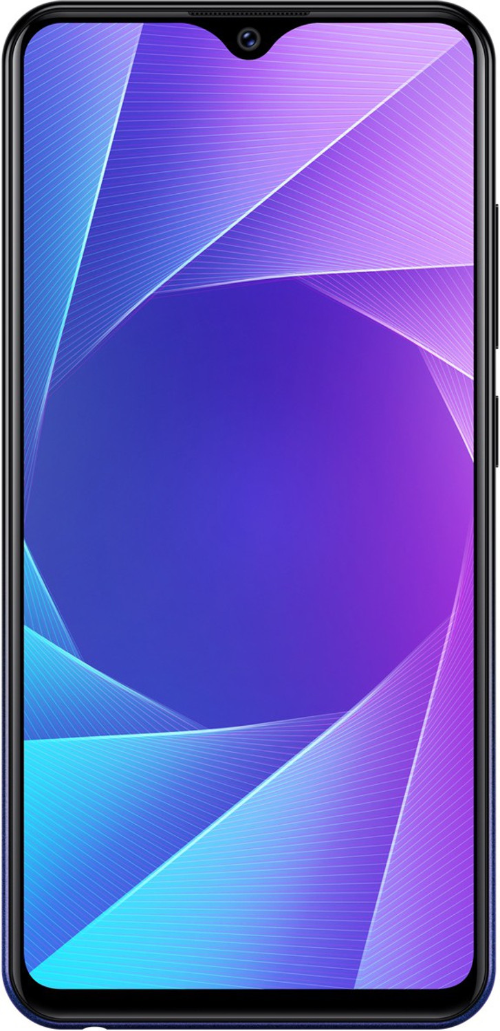 Image of vivo Y95 (Starry Black, 64 GB)