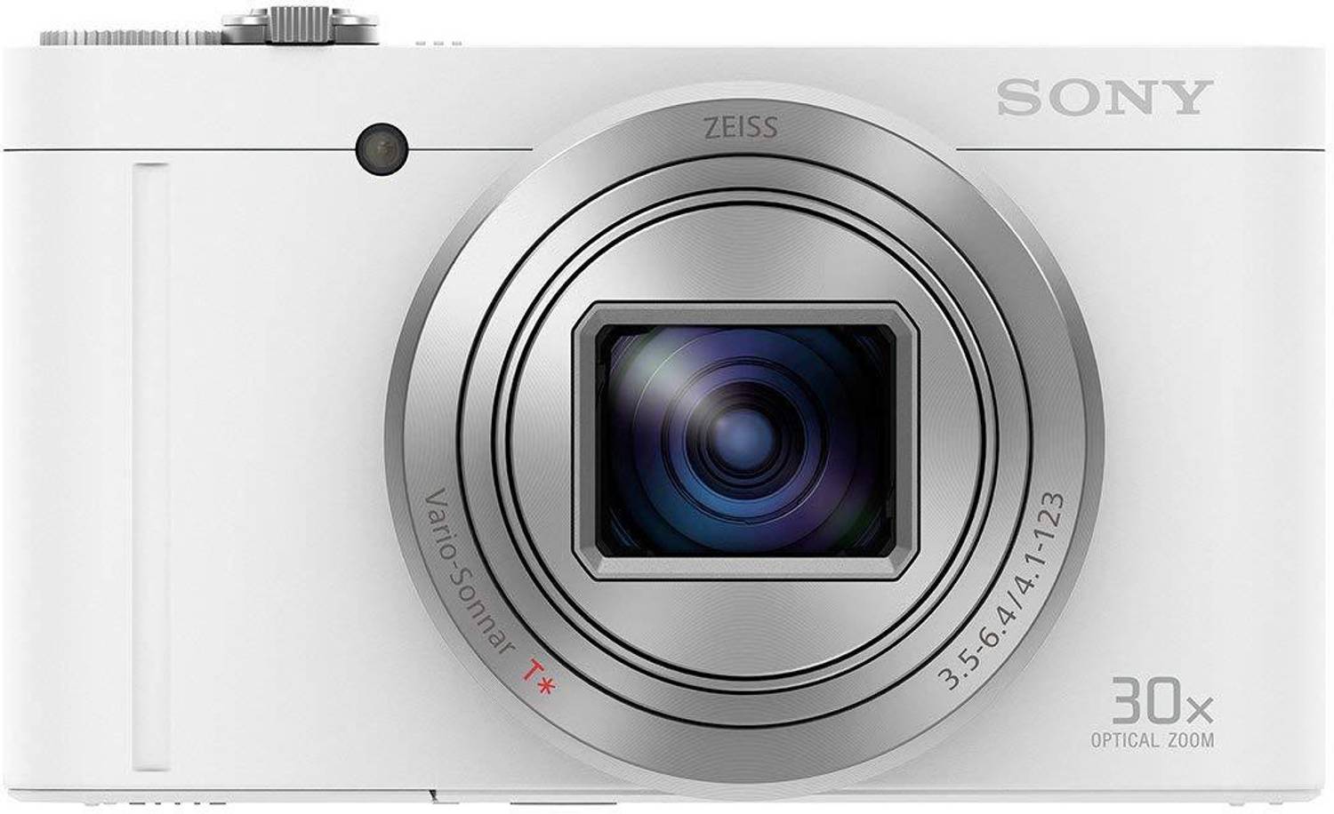wx500-dsc-wc-in5-sony-original