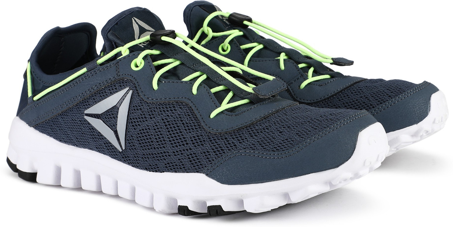 graydon sneaker boots