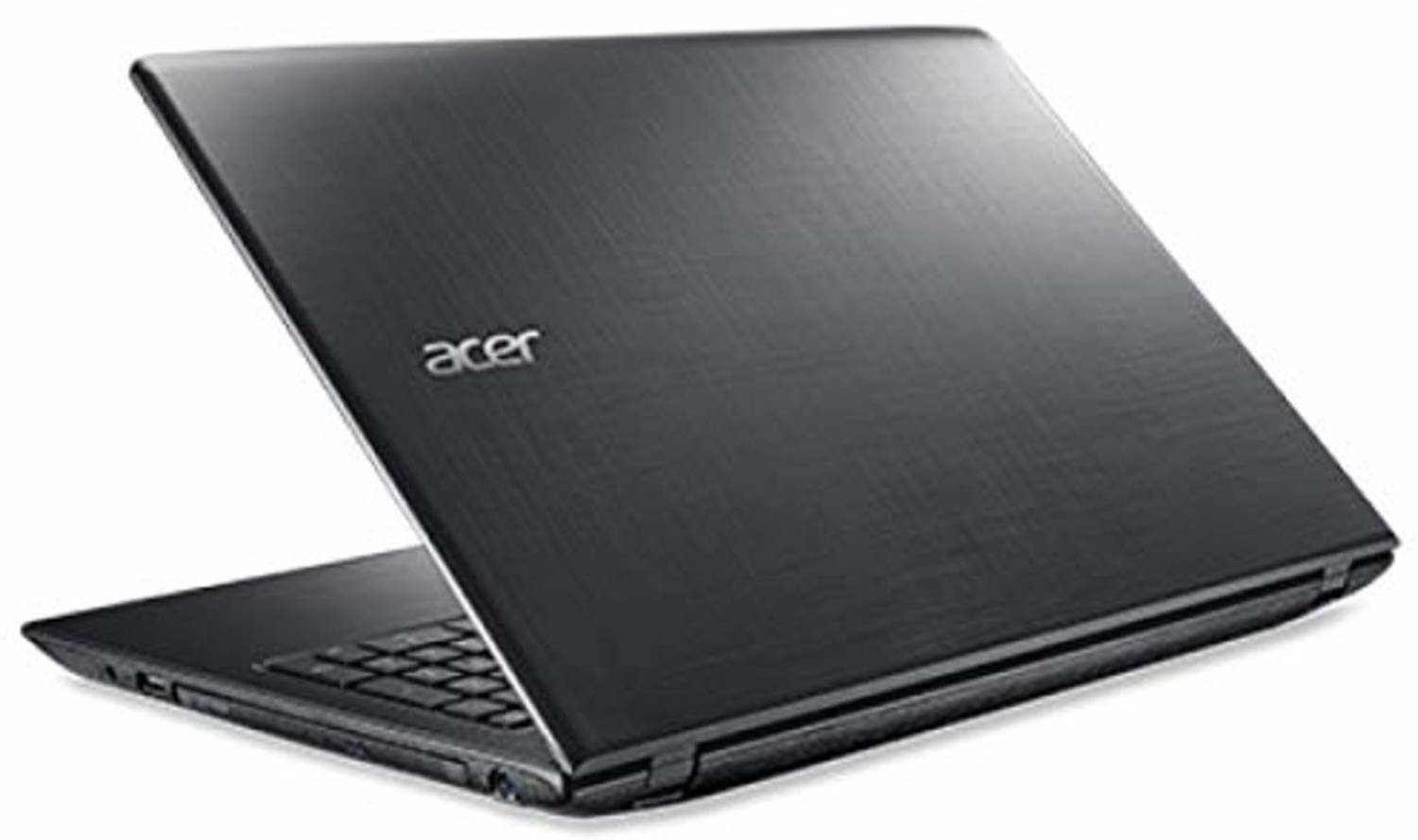Acer E5-576 Intel Core i3 7th Gen - (4 GB/1 TB HDD/Windows 10) E5
