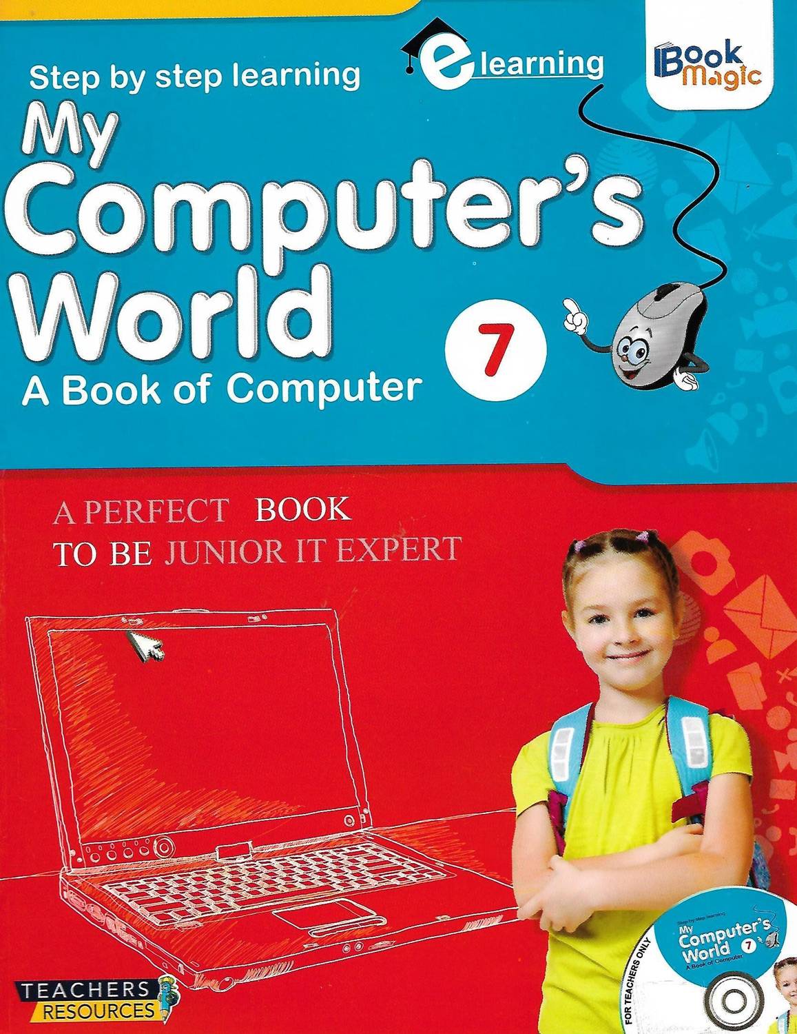 book-magic-my-computer-s-world
