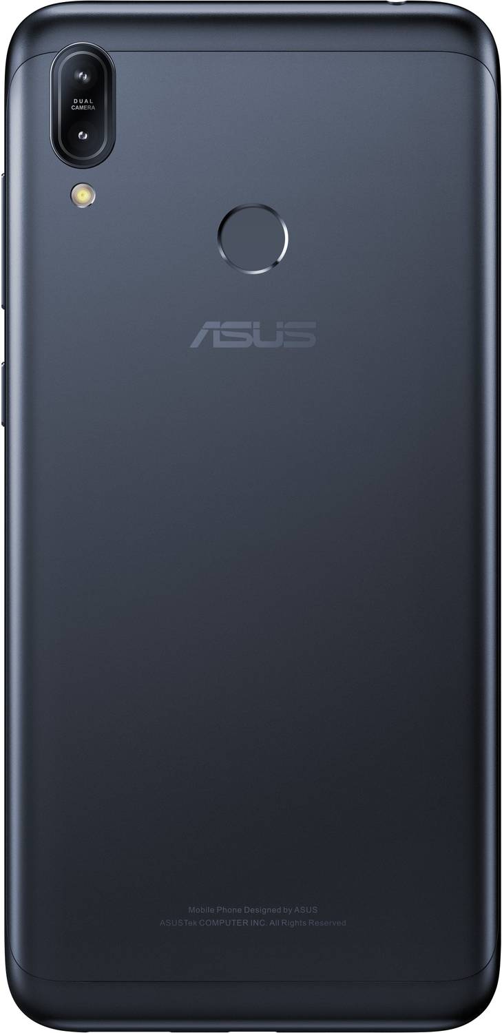 ASUS ZenFone Max M2 (32 GB Storage, 3 GB RAM) Online at Best Price