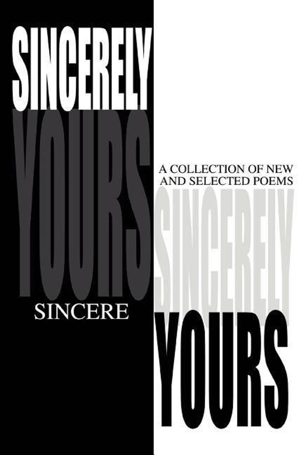 sincerely-yours-original-