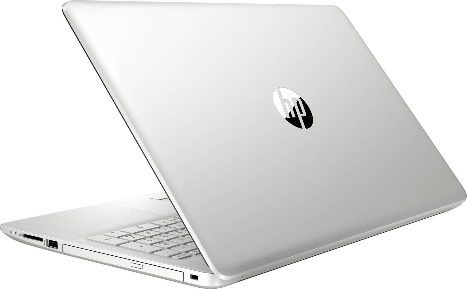 hp-na-laptop-original-