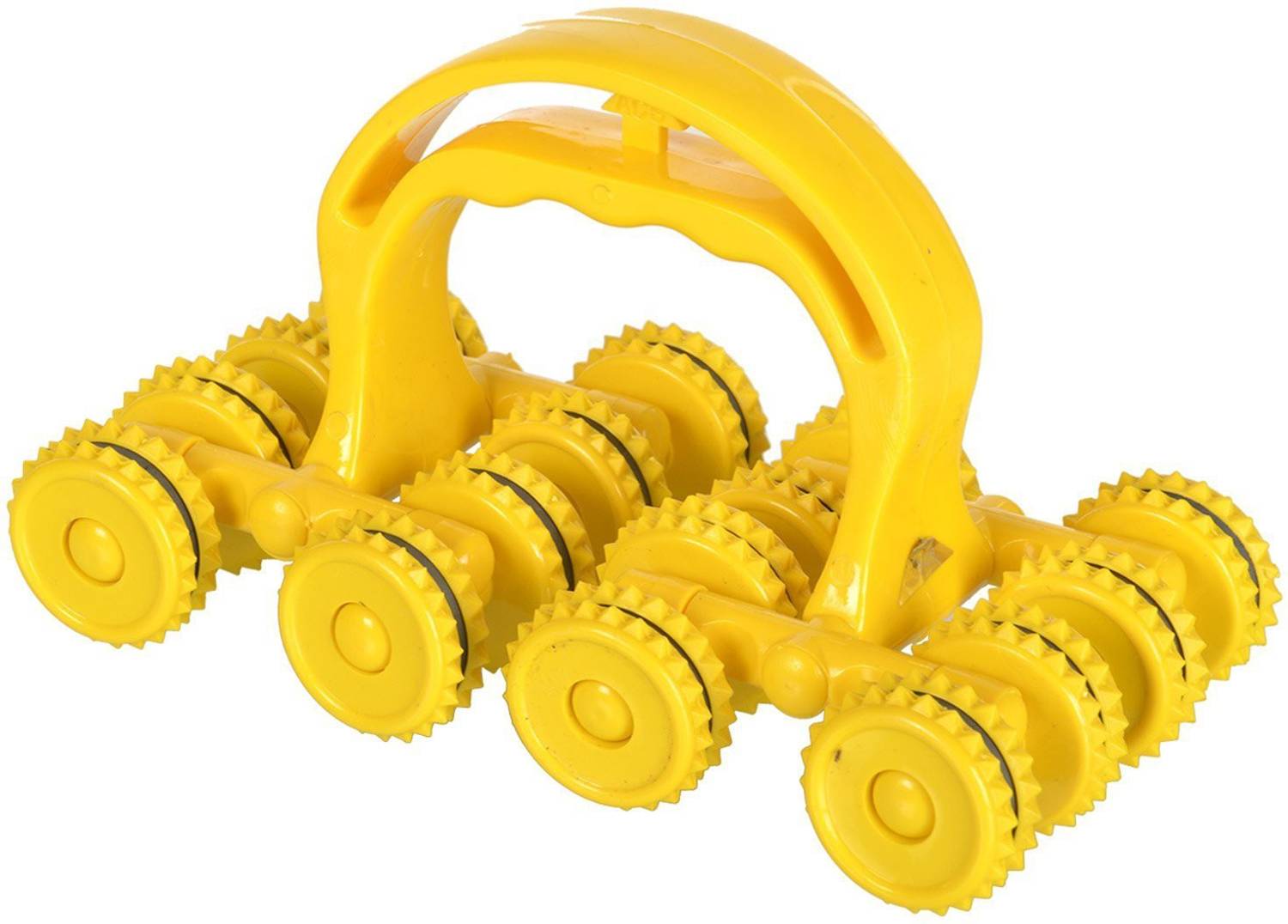 Aarogya AA30 Body Care Massager