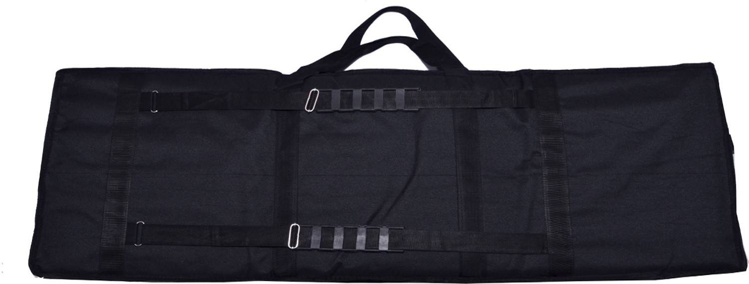 Image of YAMAHA PSR E 463 With Adapter and Blueberry Bag Digital Portable Keyboard