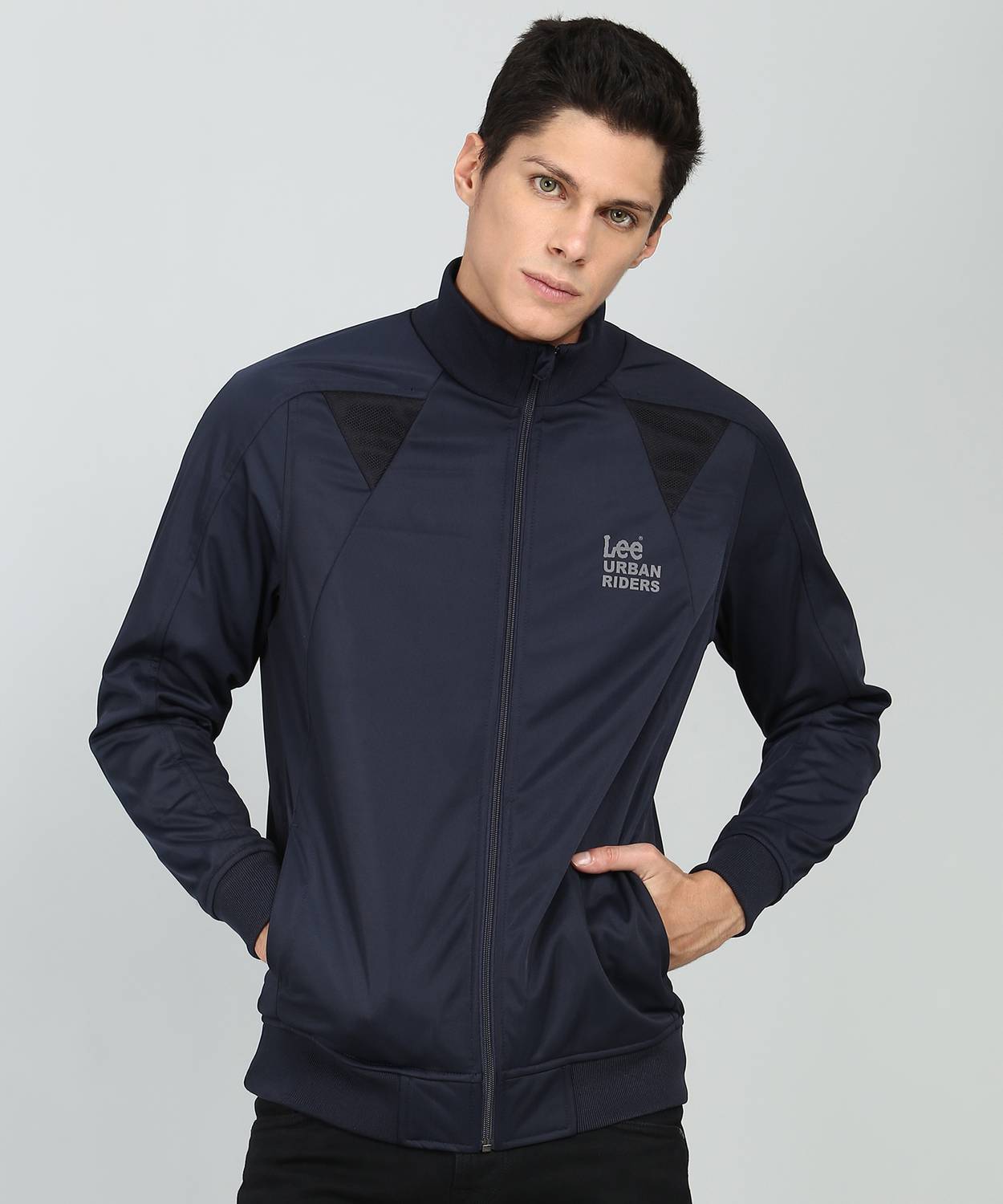m-l34214cb0asa-lee-original-