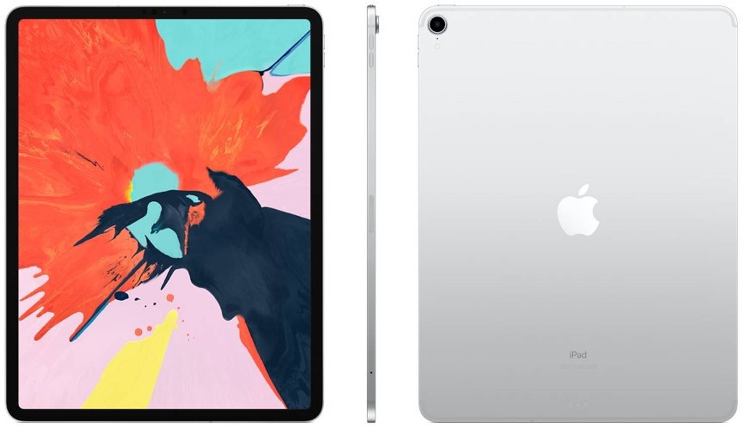 apple-mtj62hn-a-original-