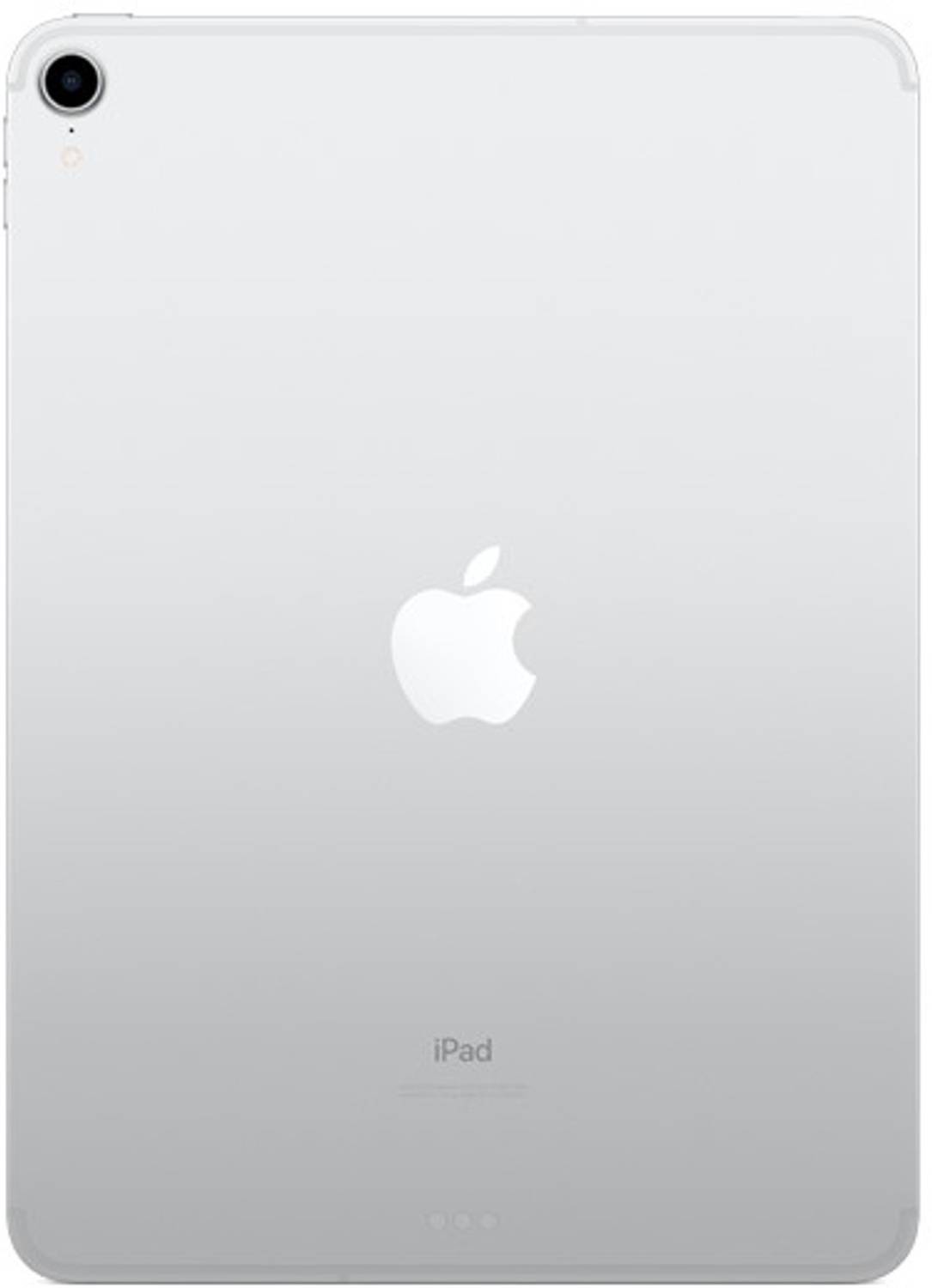 apple-mu1m2hn-a-original-
