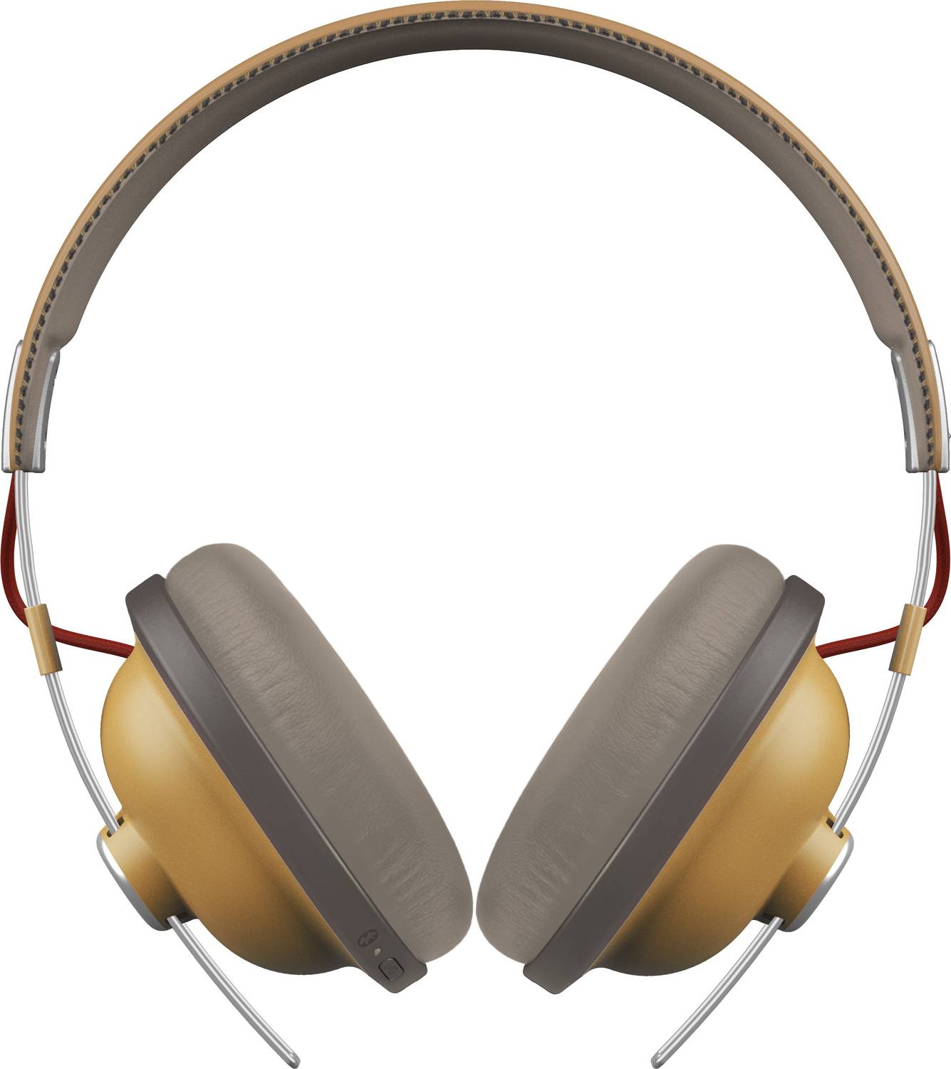 Panasonic RP-HTX80BE-C Bluetooth