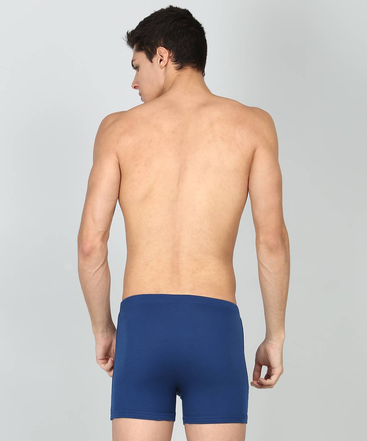 JOCKEY Men Brief Pack of 2 - Image 3