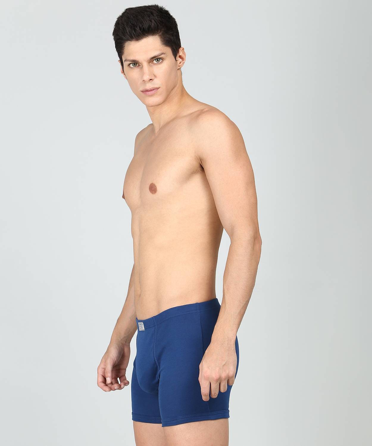 JOCKEY Men Brief Pack of 2 - Image 2