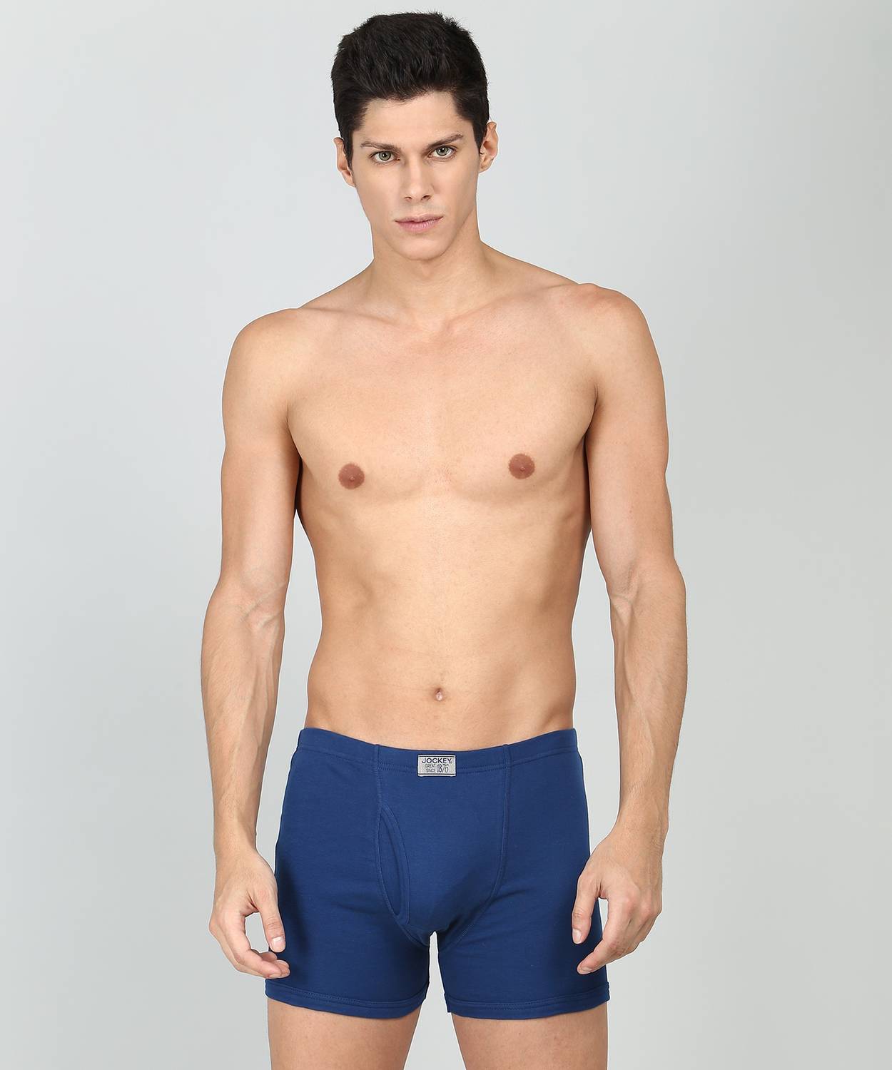 JOCKEY Men Brief Pack of 2 - Image 1