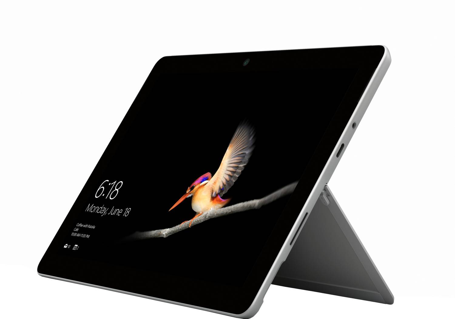 #394 Microsoft Surface Go モデル1824 8GB microsoft-na-2-in-1-laptop-