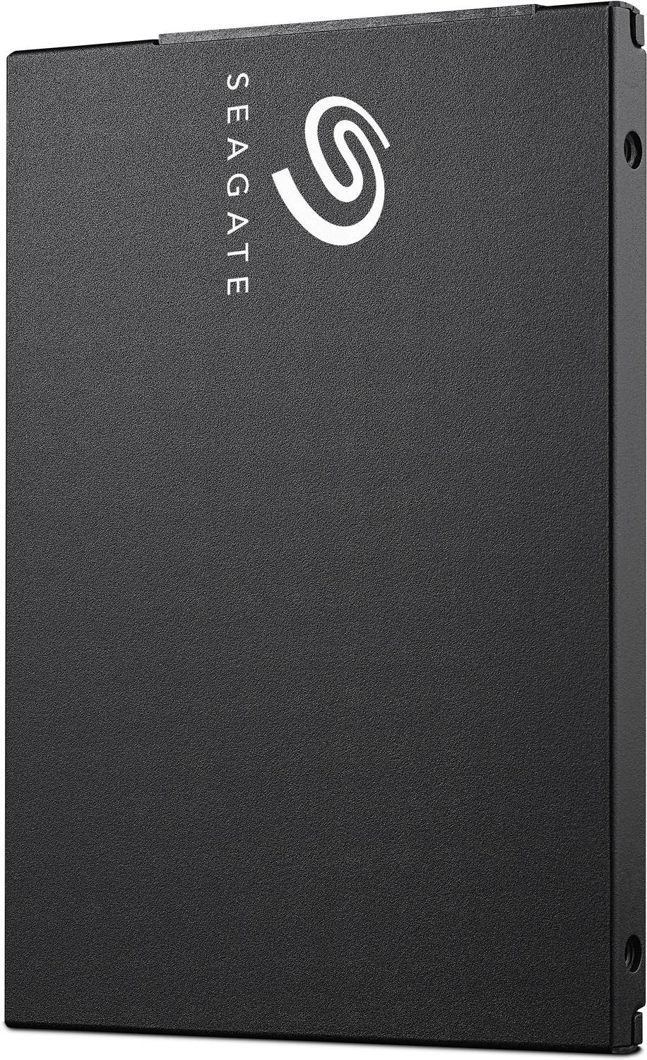 seagate-stgs2000401-original-