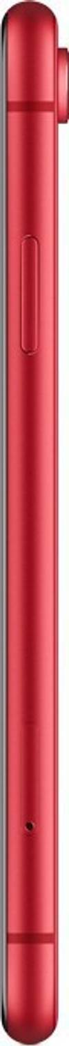 Apple iPhone XR (RED, 64 GB) - Image 3