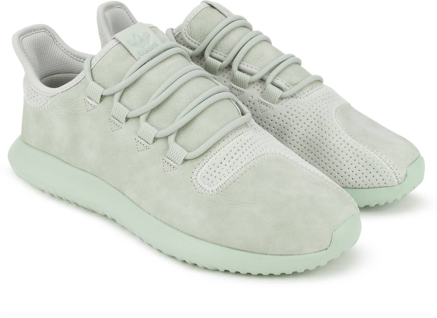 ADIDAS ORIGINALS TUBULAR SHADOW Sneakers For Men - Buy ADIDAS ORIGINALS  TUBULAR SHADOW Sneakers For Men Online at Best Price - Shop Online for  Footwears in India | Flipkart.com
