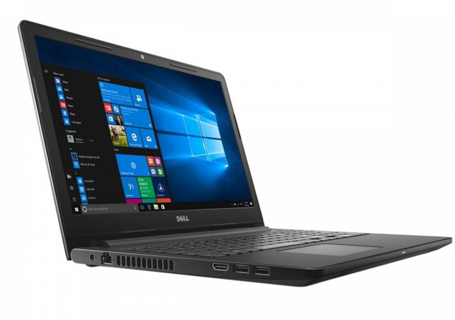 dell-na-laptop-original-