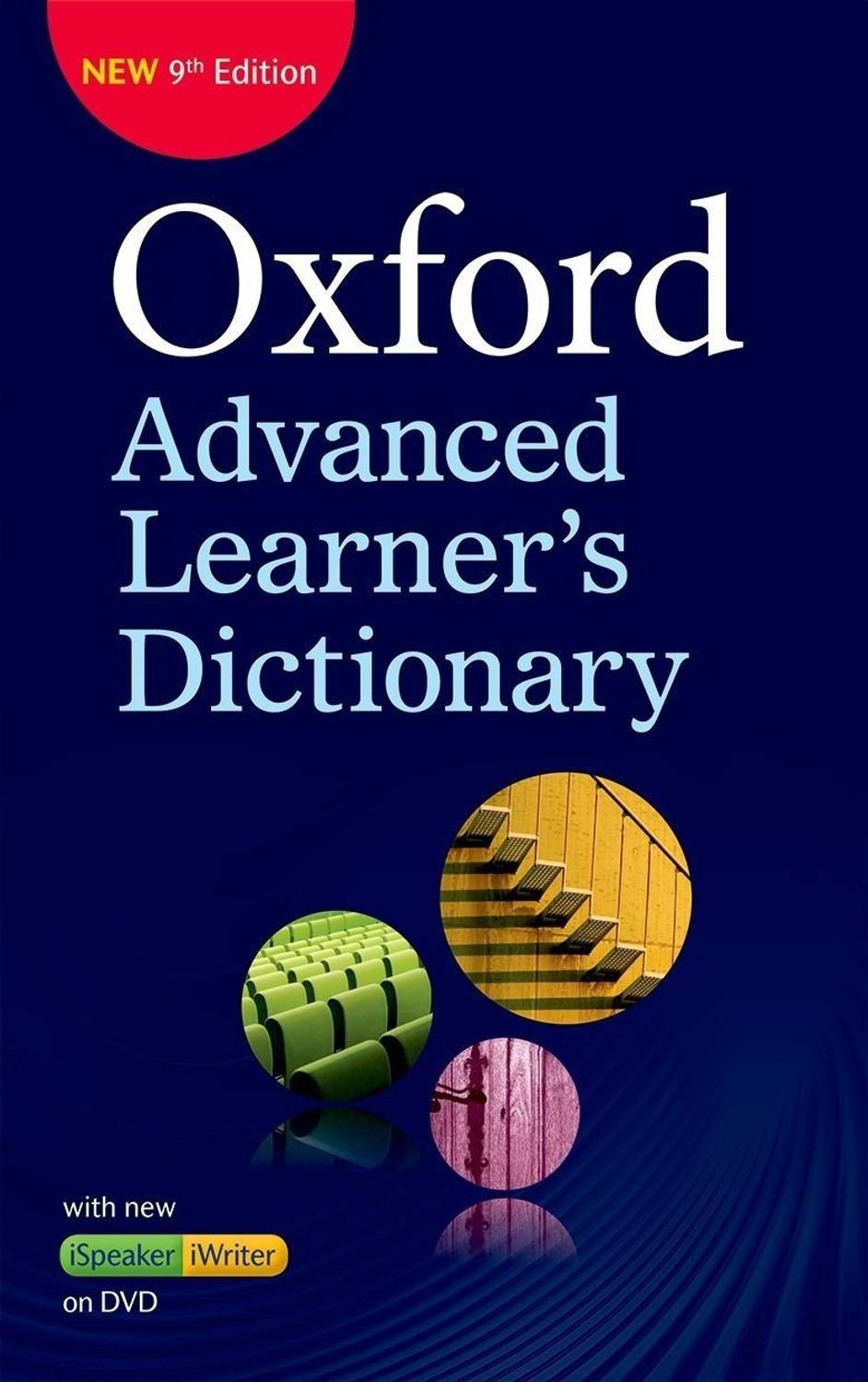 oxford-advanced-learners-