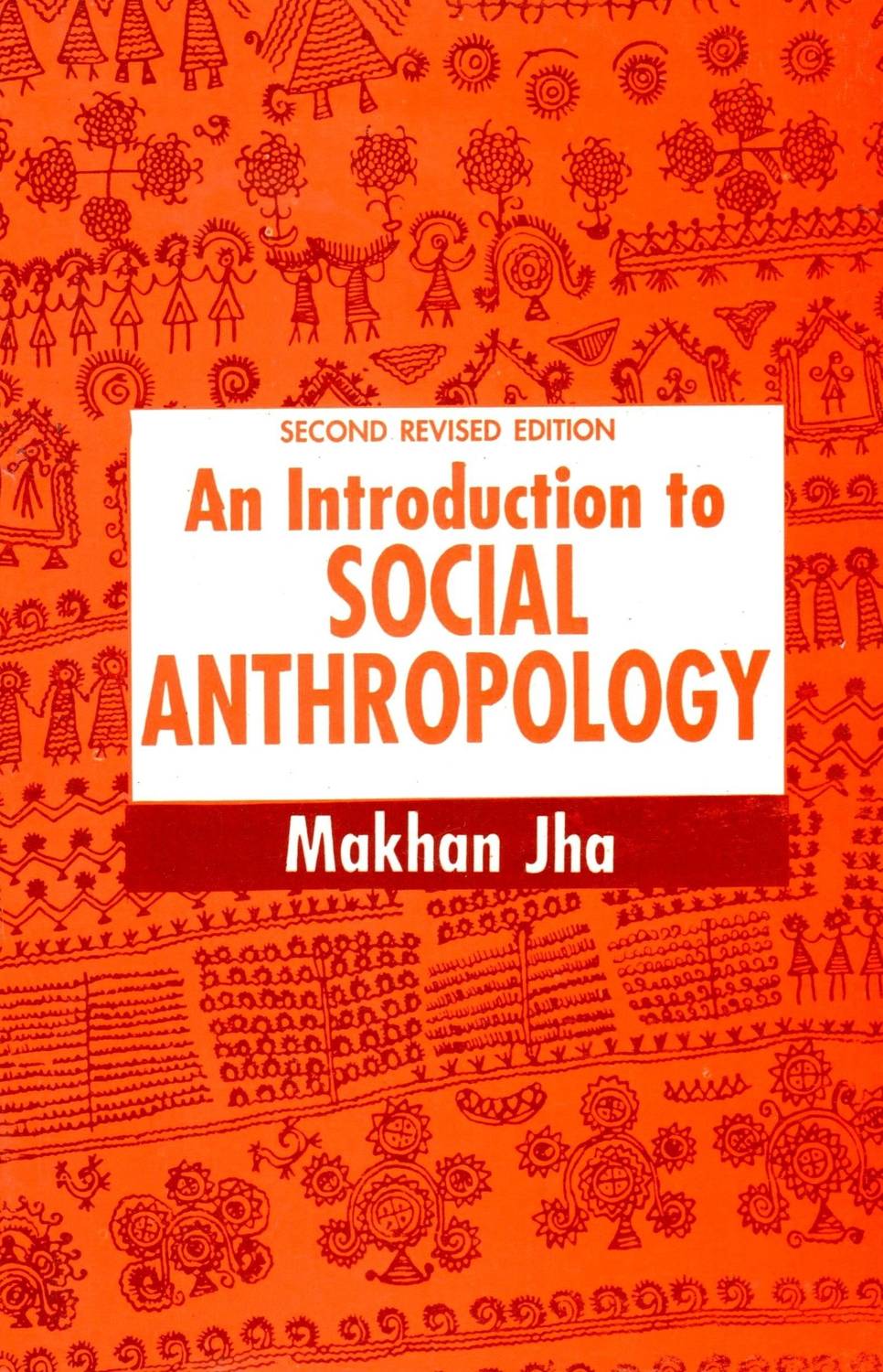an-introduction-to-social-