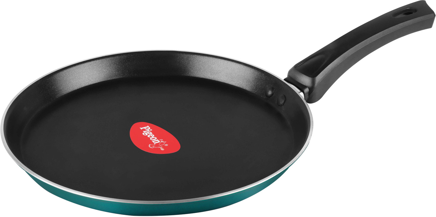 Image of Pigeon Alpha Tawa 27.5 cm diameter