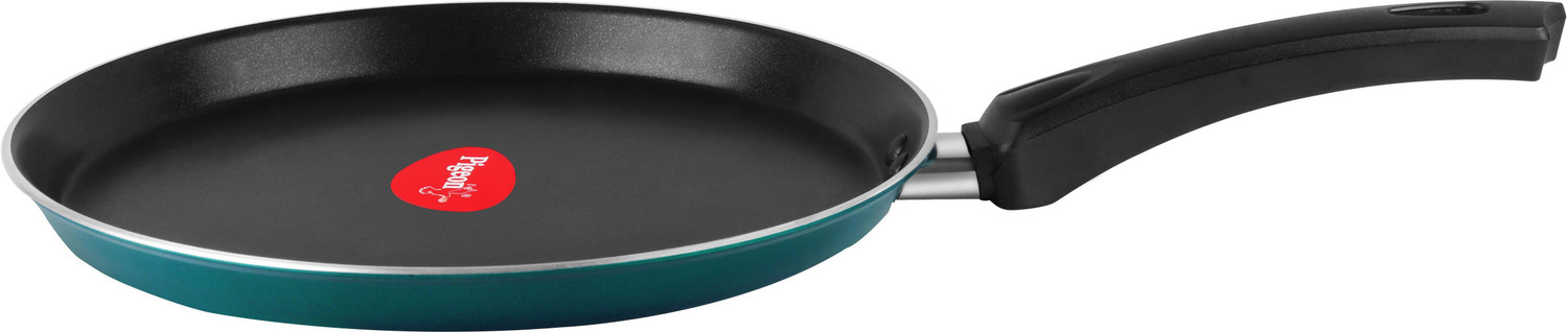 Image of Pigeon Alpha Tawa 27.5 cm diameter