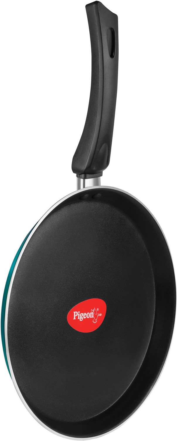 Image of Pigeon Alpha Tawa 24.5 cm diameter